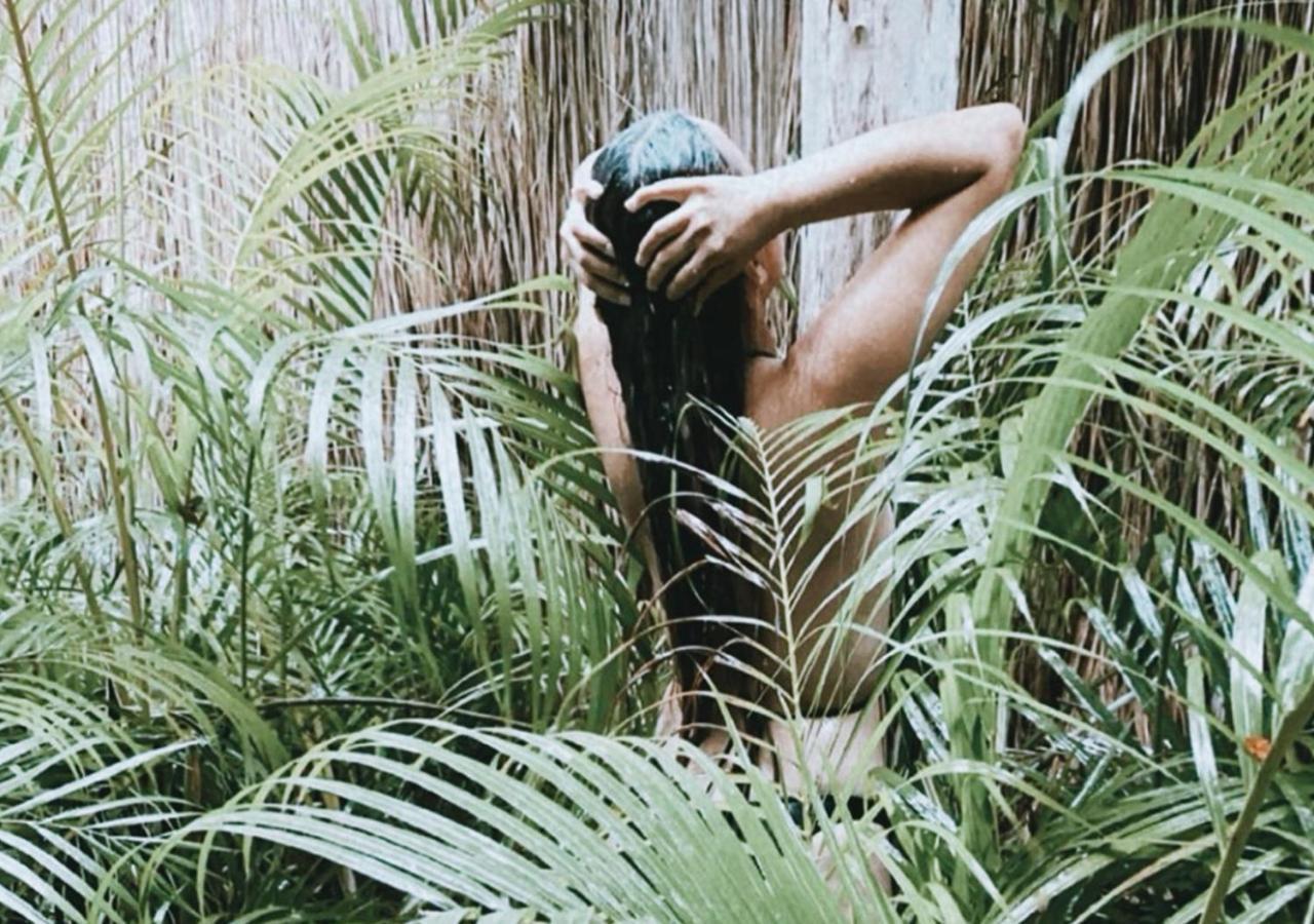 Una Vida Tulum Pokoj fotografie